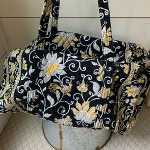 Vera Bradley Bag